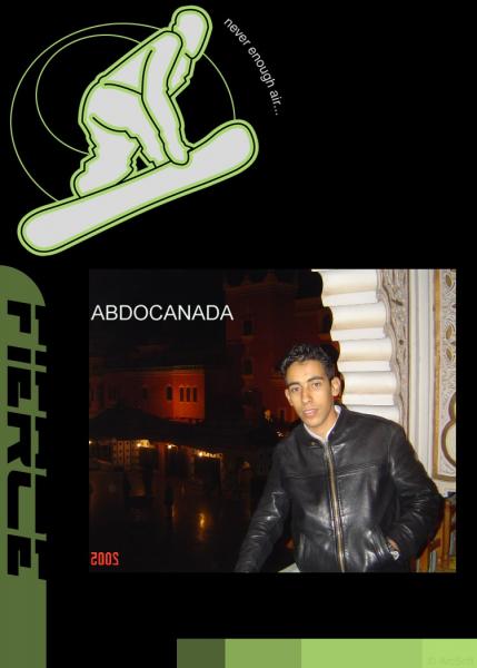 ABDO