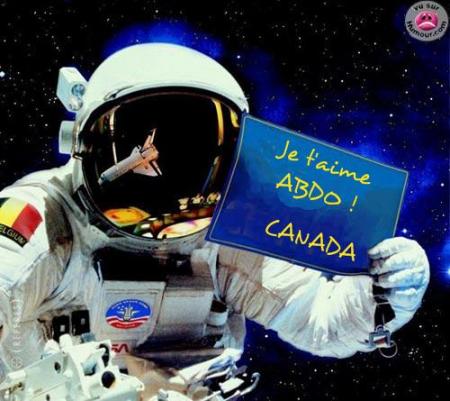 ABDO